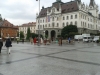 20150925_161001